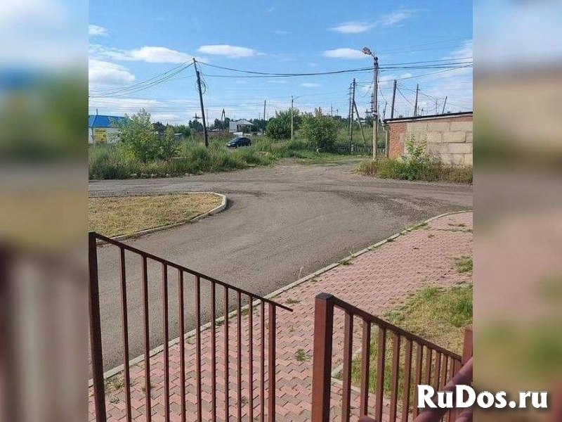 Продам коммерческую недвижимость 141.8 м2 изображение 3