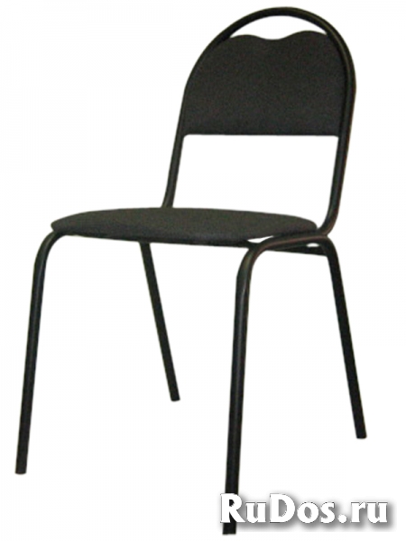 Бюджетные металлические кровати в госпитали изображение 5