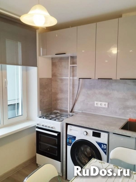 Продам 2 комнатную квартиру 45 м2 изображение 10