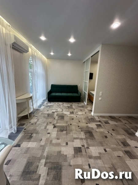 Квартира в Покровском Парке изображение 3