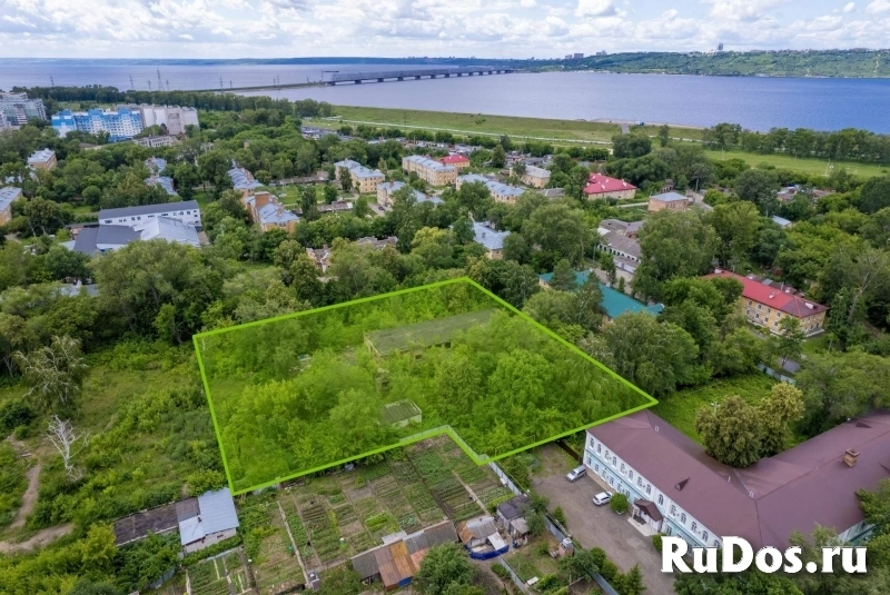 Продам коммерческую недвижимость 985.6 м2 изображение 5