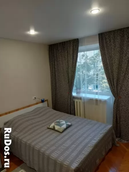 Аренда у Дмитрия фото