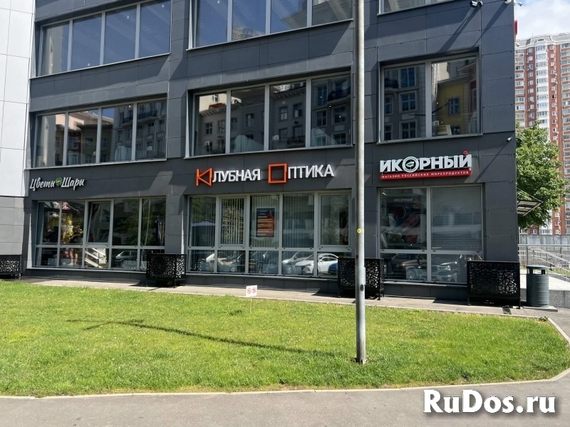 Продам коммерческую недвижимость 24.3 м2 изображение 6