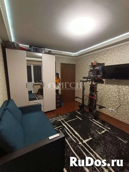 Продам 3 комнатную квартиру 64 м2 изображение 9