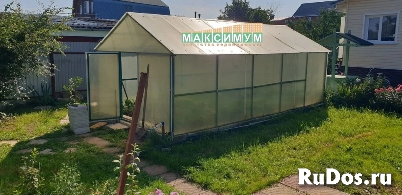 Продам дачу 144 м2 изображение 10