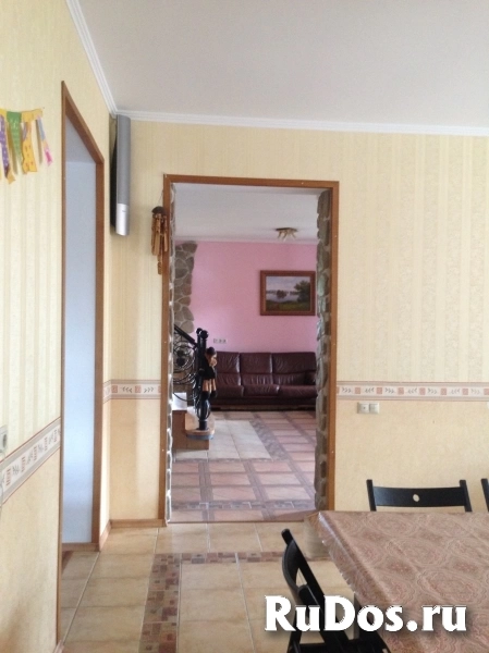 Рассмотрим под пансионат, реабилитационный центр, детский сад и т изображение 4