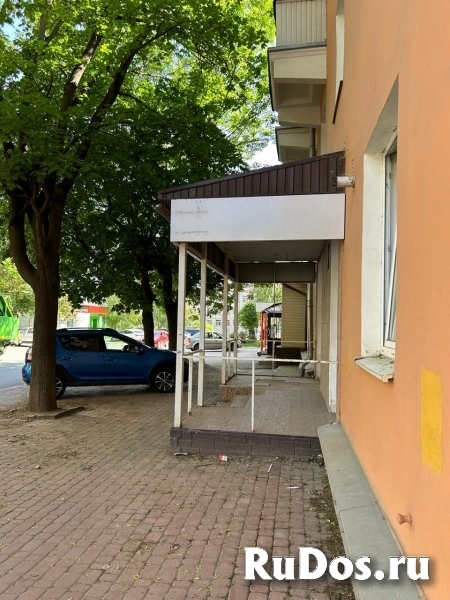 Сдам коммерческую недвижимость 80 м2 фото
