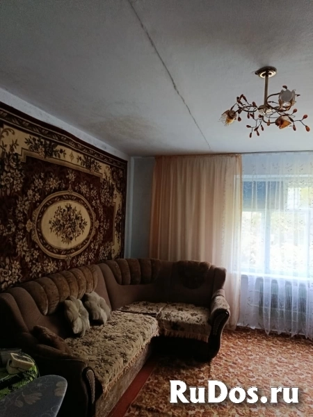 Продам дом 159.2 м2 фотка