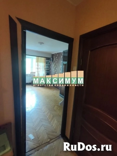 Продам 2 комнатную квартиру 62 м2 изображение 6