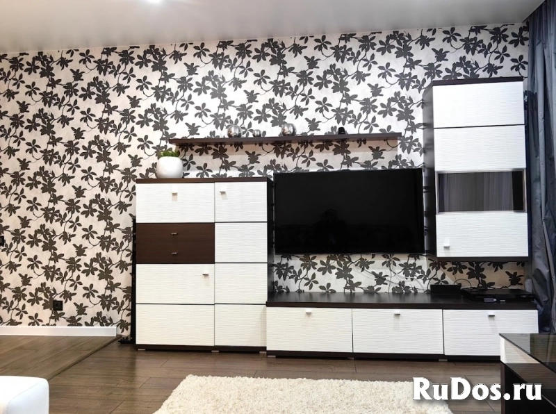 3-к. квартира, 85,4 м², 5/9 эт. фотка