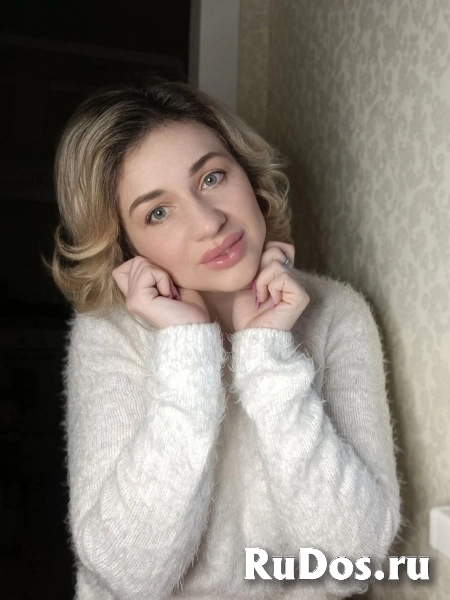 м. Лесная, Познакомлюсь с незнакомцем +7 (911) 922-97-88 изображение 4