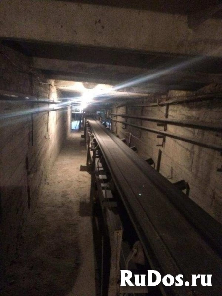 Действующий завод ЖБИ в Белгороде — готовый бизнес с инфраструктурой изображение 3