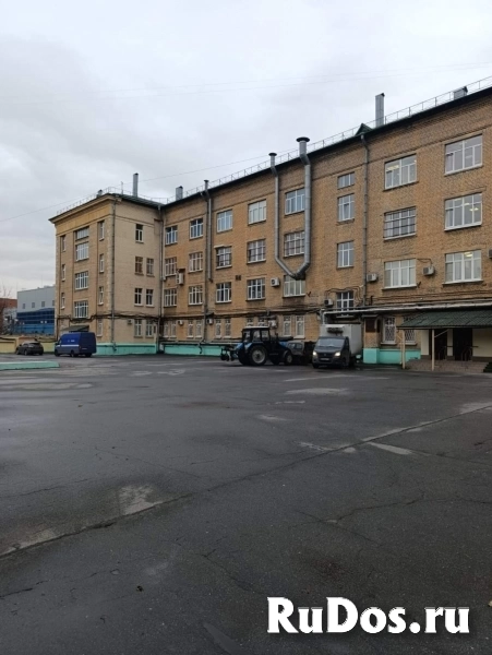 Продам коммерческую недвижимость 22000 м2 изображение 4