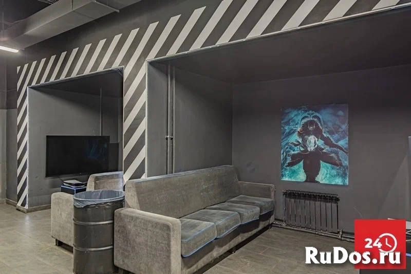 Продам коммерческую недвижимость 215 м2 изображение 6