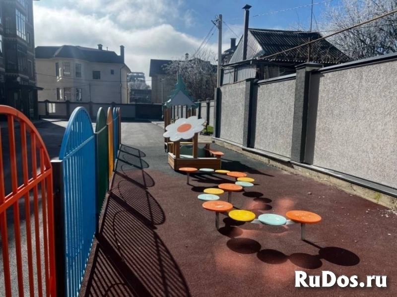 Продам 1 комнатную квартиру 44.7 м2 изображение 3