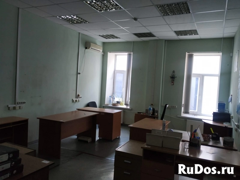 Продам коммерческую недвижимость 569 м2 изображение 4