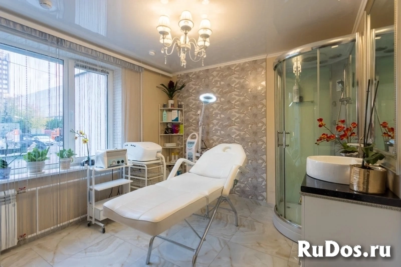 Продам коммерческую недвижимость 103 м2 изображение 6