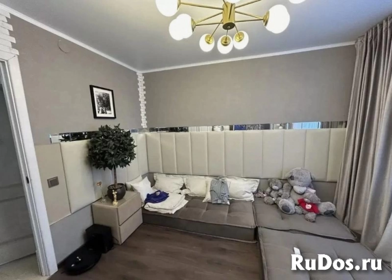 Продам дом 140.8 м2 изображение 8