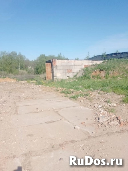 Сдам коммерческую недвижимость 2370 м2 изображение 4