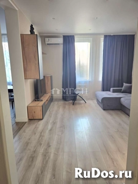 Продам 3 комнатную квартиру 69 м2 изображение 9
