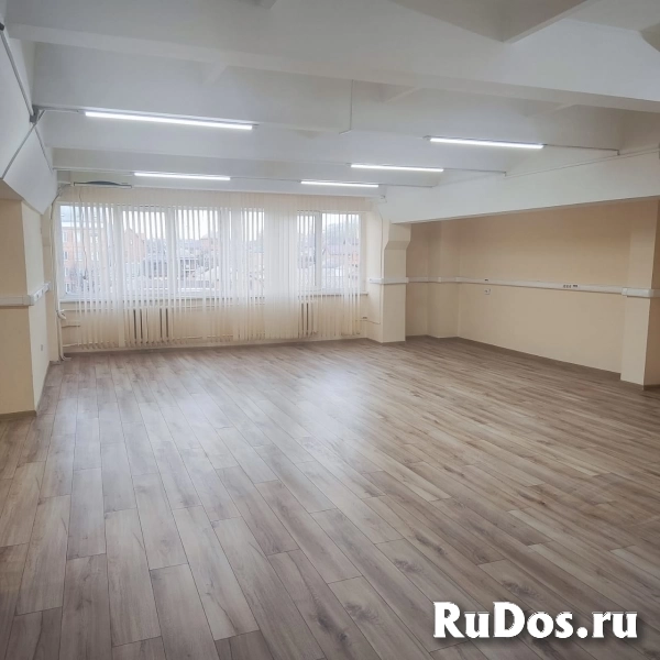 Сдам коммерческую недвижимость 683 м2 фотка
