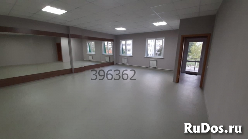 Сдам в  аренду помещение по ул.Ладожская,117б 63м по часам изображение 5