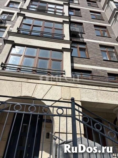 Продам 1 комнатную квартиру 32 м2 изображение 9