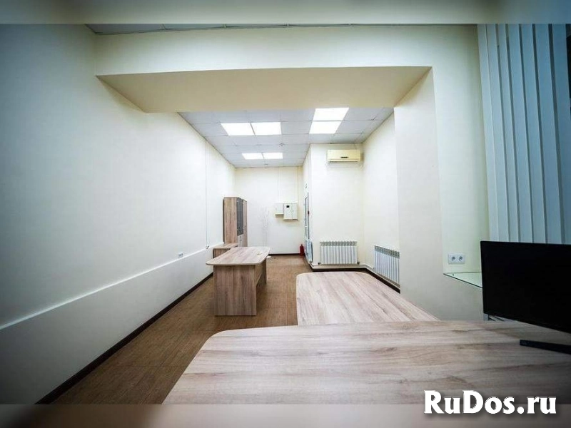 Продам коммерческую недвижимость 28.5 м2 изображение 3