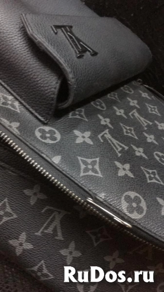 Срочный ремонт сумок, чемоданов Милютинский переулок 18 А фотка