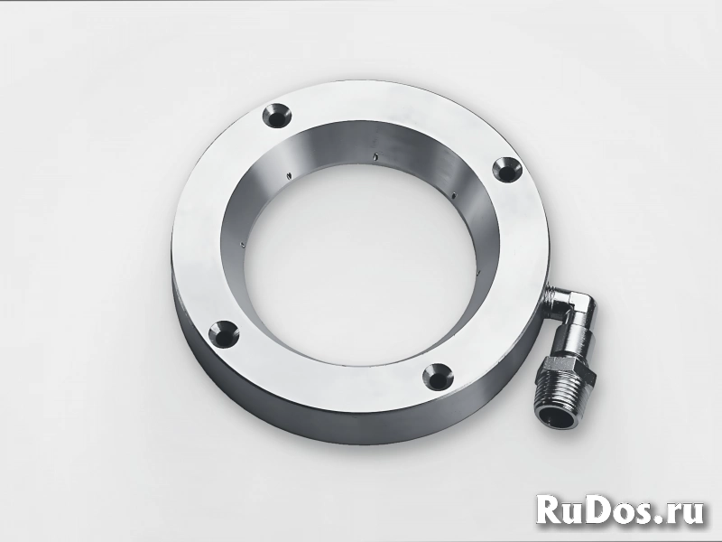 Комплектующие Videotec изображение 4