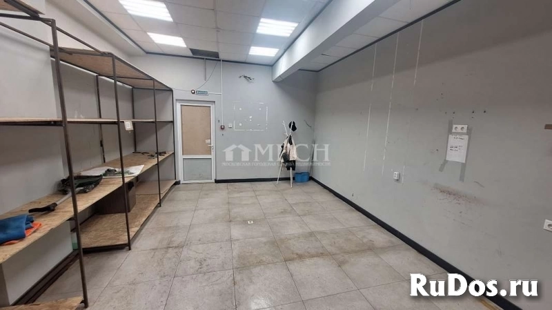 Сдам коммерческую недвижимость 50 м2 изображение 4