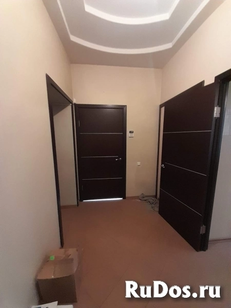 Продам коммерческую недвижимость 81.4 м2 изображение 3