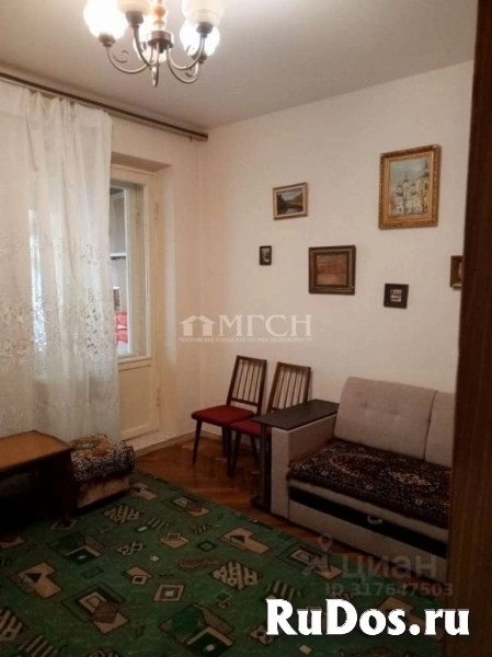 Продам 2 комнатную квартиру 54 м2 изображение 10