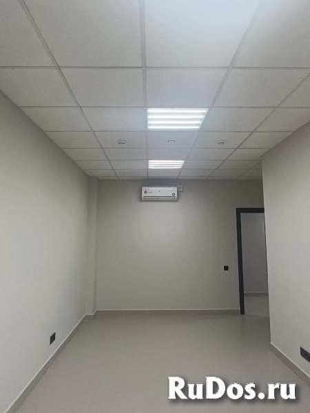 Сдам коммерческую недвижимость 11.1 м2 изображение 9