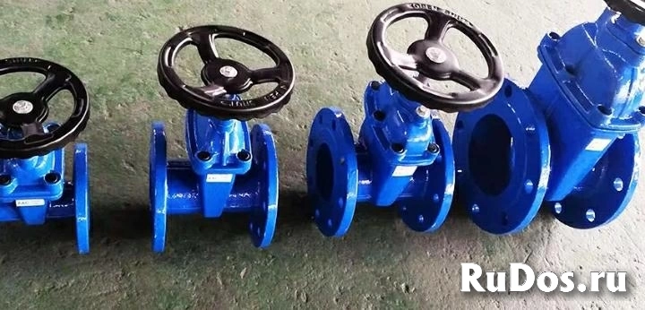 куплю задвижки краны шаровые затворы отводы фланцы тел 8904012239 фото