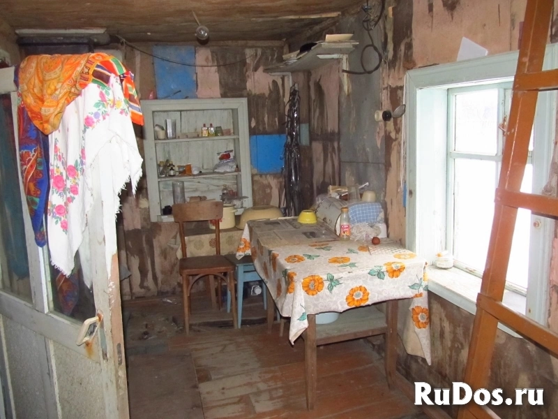 Дача СНТ УКГБ изображение 5