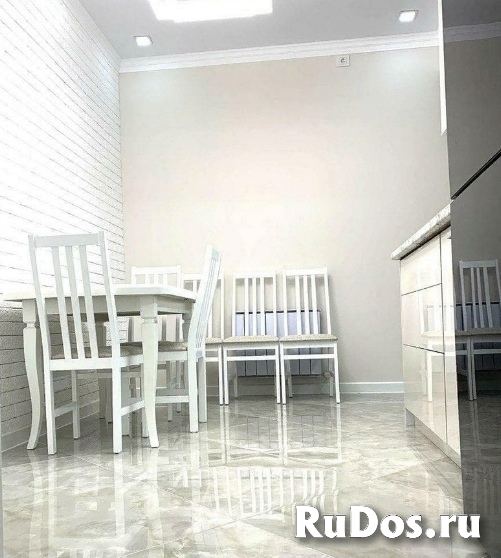 Сдам квартиру изображение 6