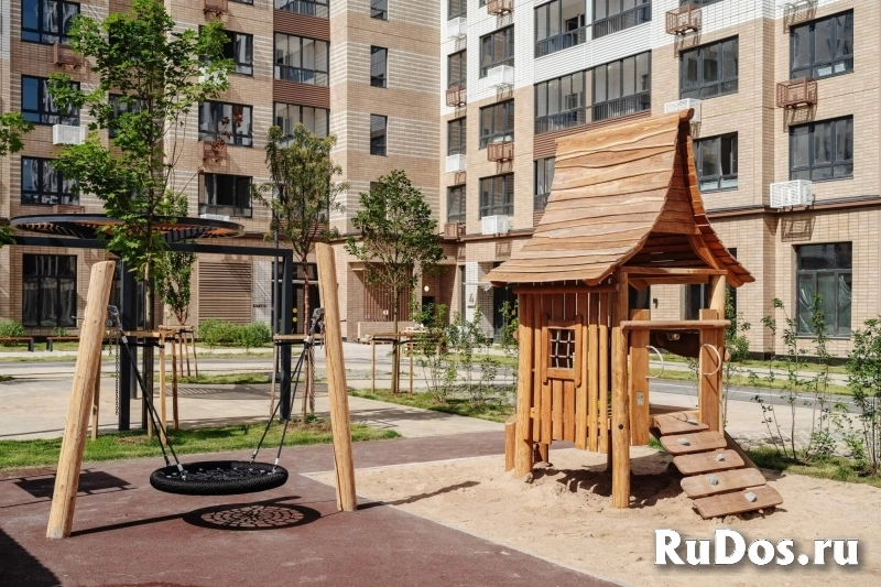 Продам коммерческую недвижимость 2 м2 изображение 7