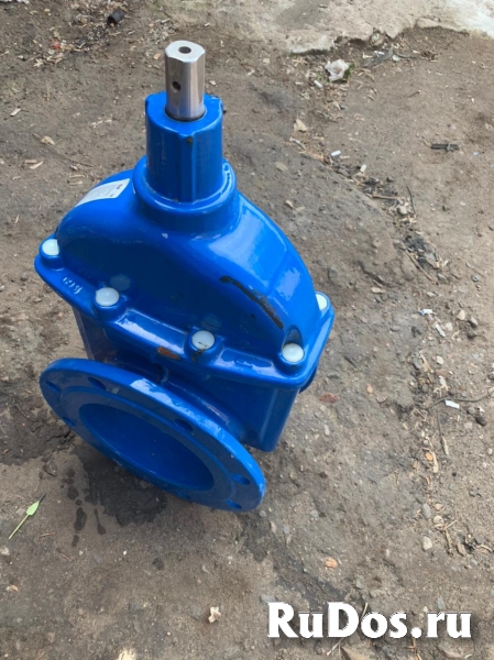 Куплю задвижки затворы привада аума тулаэлектропривод гидранты пф фото