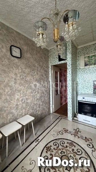 Продам 1 комнатную квартиру 36.6 м2 изображение 6