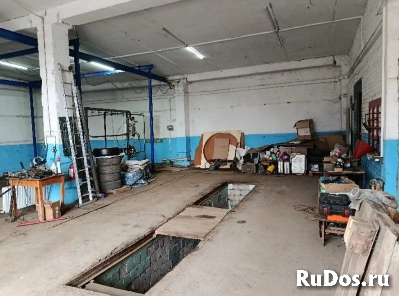 Продам коммерческую недвижимость 811.1 м2 фотка
