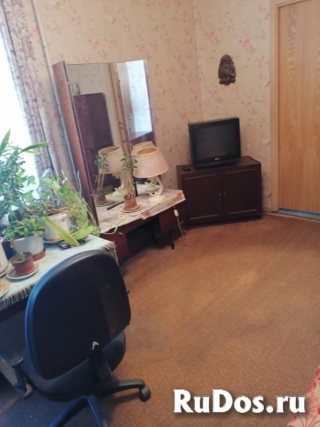 Сдам комнату изображение 7