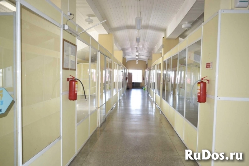 Сдам коммерческую недвижимость 40 м2 изображение 9