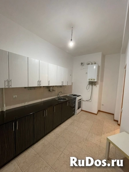 2х-комнатная квартира в Сочи. изображение 5