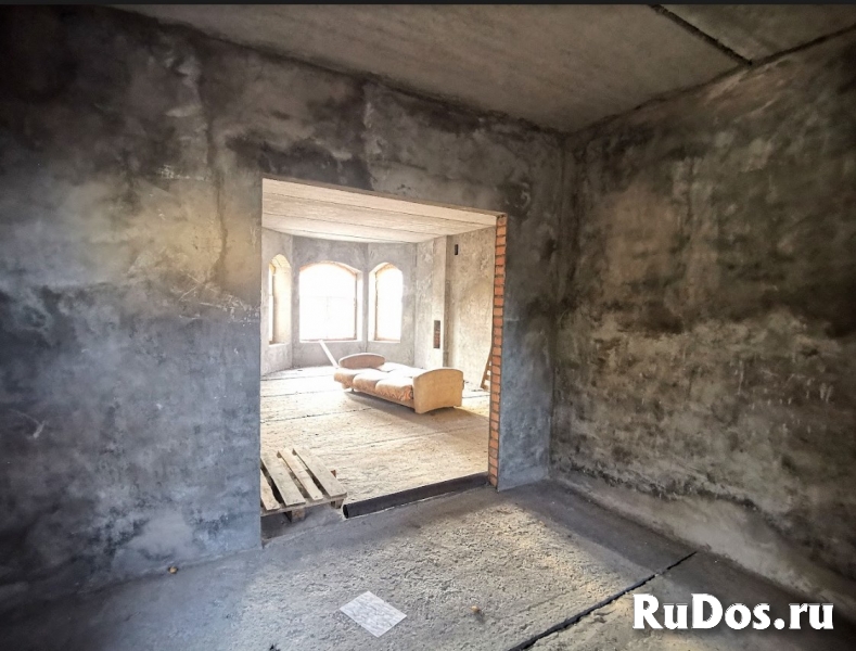 Продаю дом рядом с дер. Ермолаево в днт Барвиха изображение 5