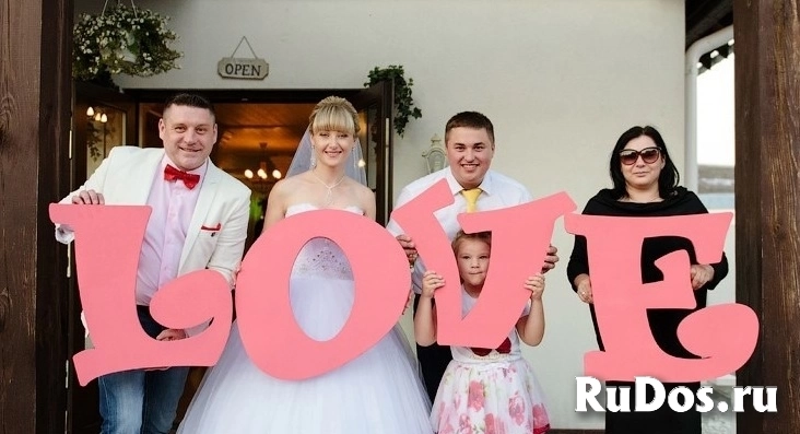 Ведущий Максим Дергачёв изображение 7