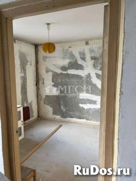 Продам 3 комнатную квартиру 50 м2 изображение 7