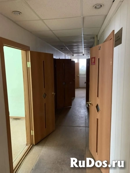 Продам коммерческую недвижимость 577.7 м2 изображение 8