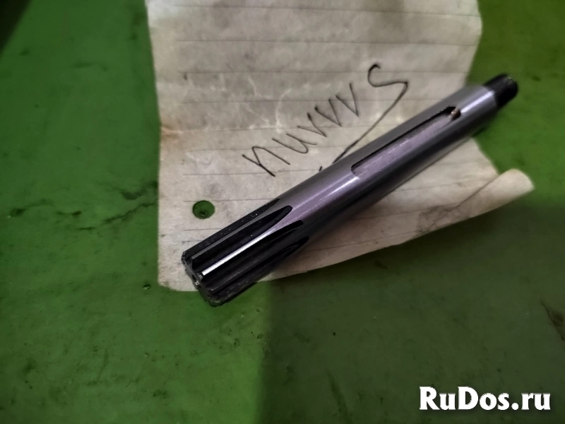 Валшестерня ТВ-4 фотка