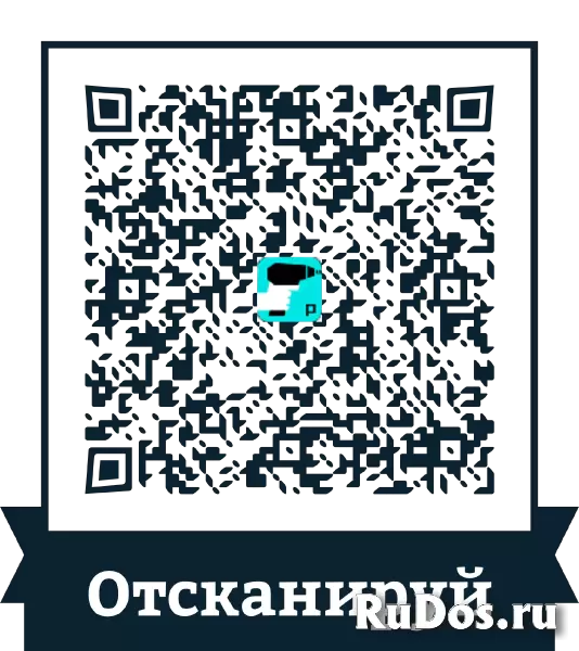 Установщик дверей, сборщик кухонь, отделочник-универсал фотка